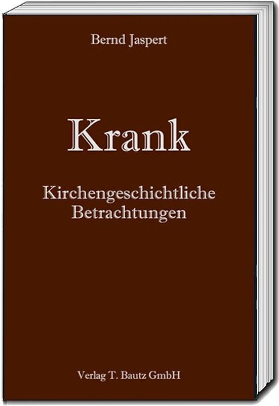 Krank