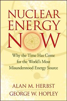 Nuclear Energy Now