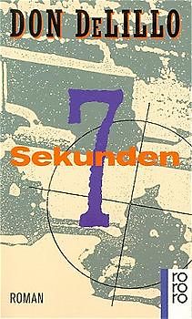 Sieben Sekunden