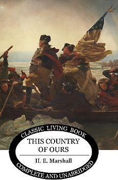 This Country of Ours (B&W)