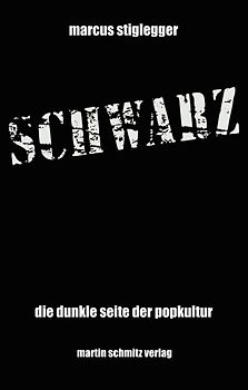 Schwarz