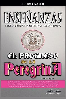 Enseñanzas de la Sana Doctrina Cristiana