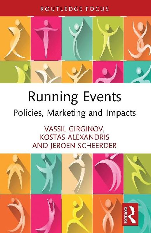 Running Events
