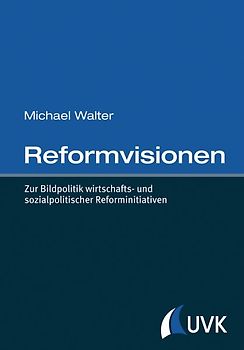Reformvisionen