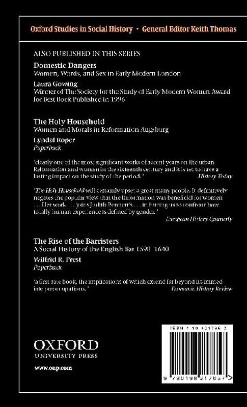 From Courtesy to Civility