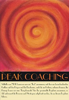 Peak Coaching 5/04