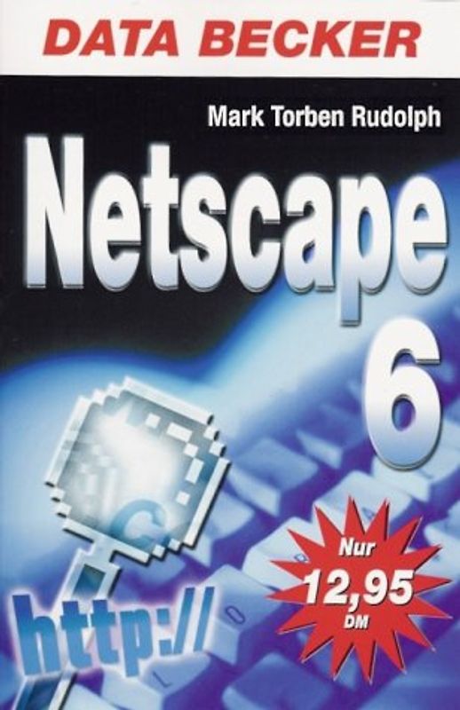 Netscape 6