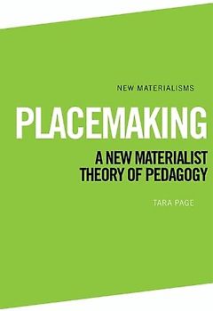 Placemaking