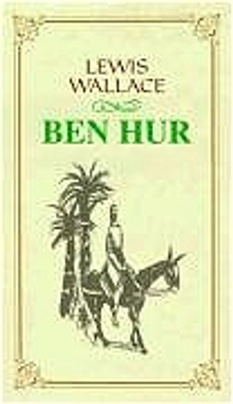 Ben Hur