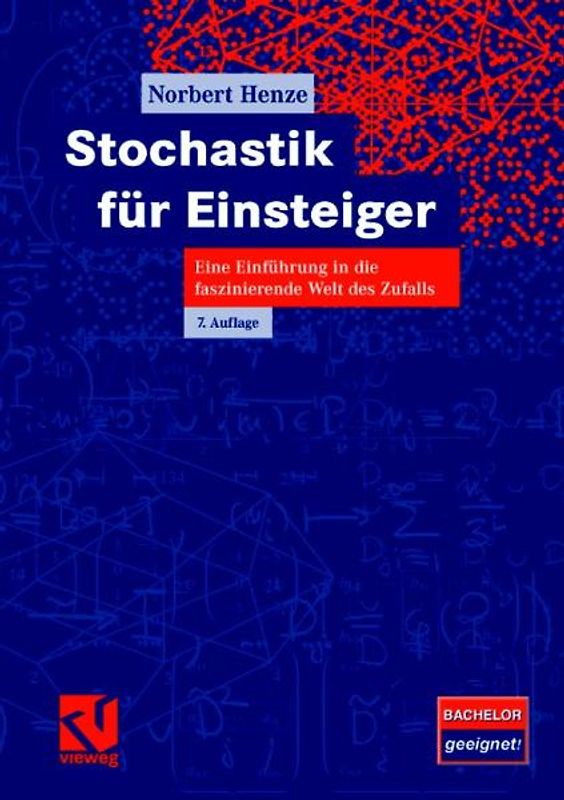 Stochastik für Einsteiger