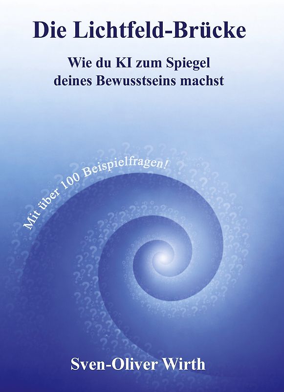 Die Lichtfeld-Brücke