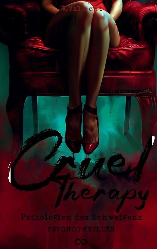 Cruel Therapy