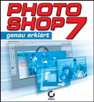 Photoshop 7