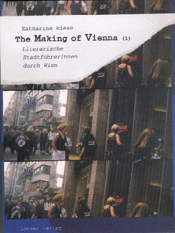 The Making of Vienna (1)