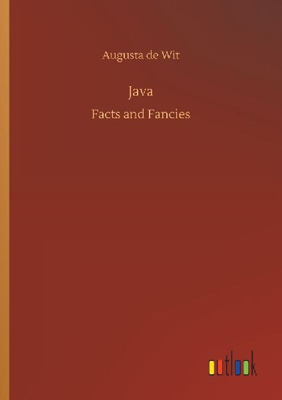 Java