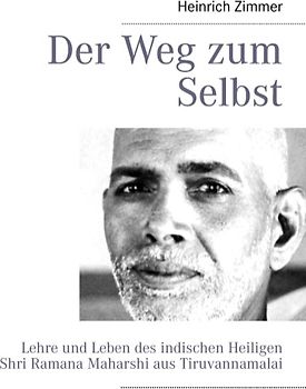 Der Weg zum Selbst