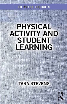Physical Activity and Student Learning