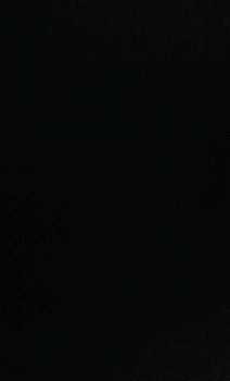 Explaining Euro-Paralysis