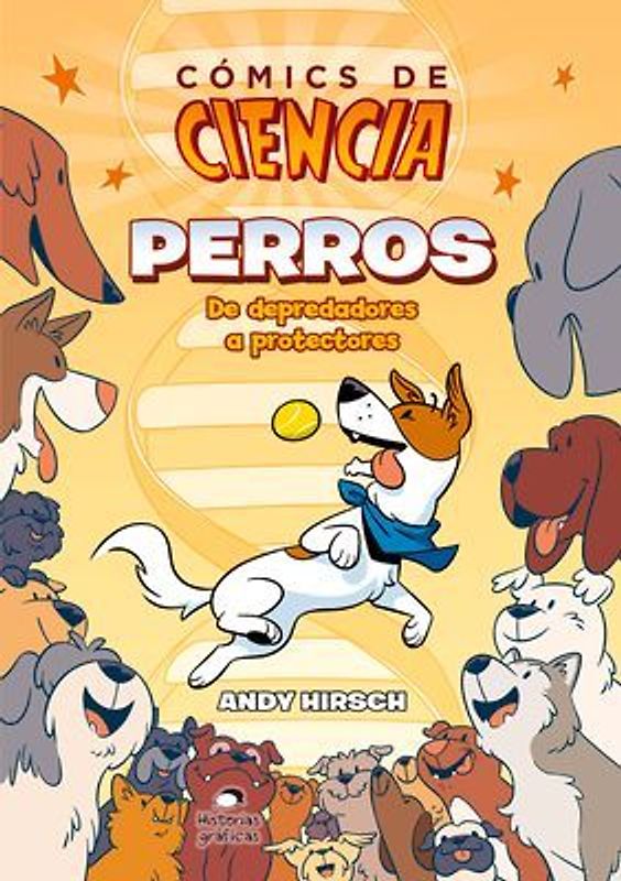 Perros