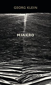 Miakro