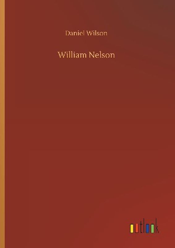 William Nelson