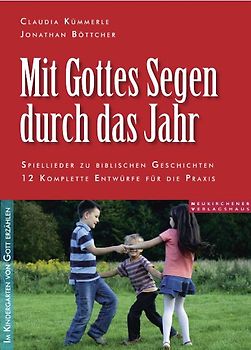 Mit Gottes Segen durch das Jahr