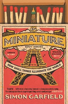 In Miniature