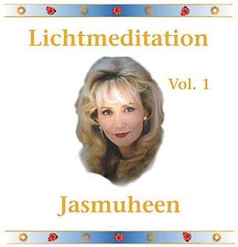 Lichtmeditation