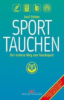 Sporttauchen