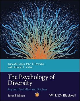 The Psychology of Diversity