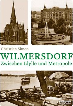 Wilmersdorf
