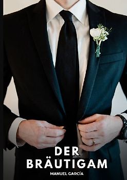 Der Bräutigam