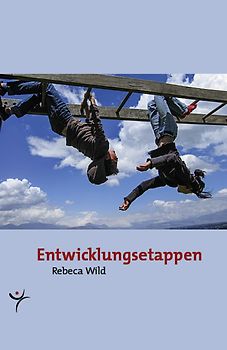 Entwicklungsetappen