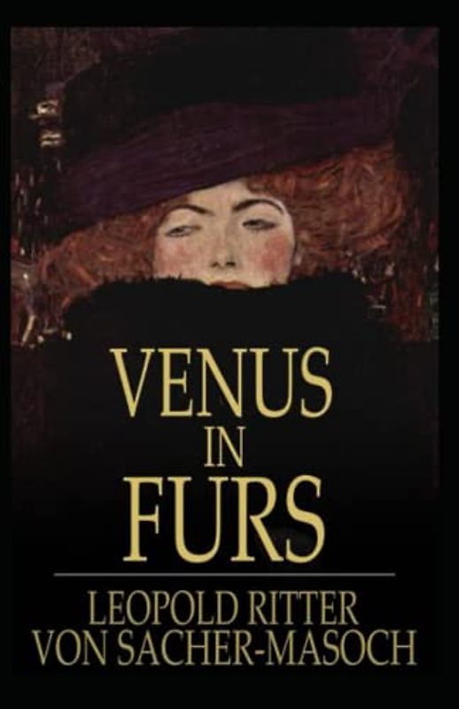 Venus in Furs