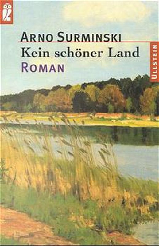 Kein schöner Land