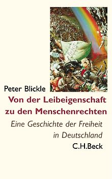 Von der Leibeigenschaft zu den Menschenrechten