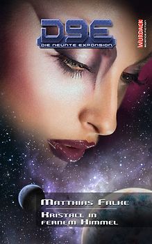 D9E - Die neunte Expansion