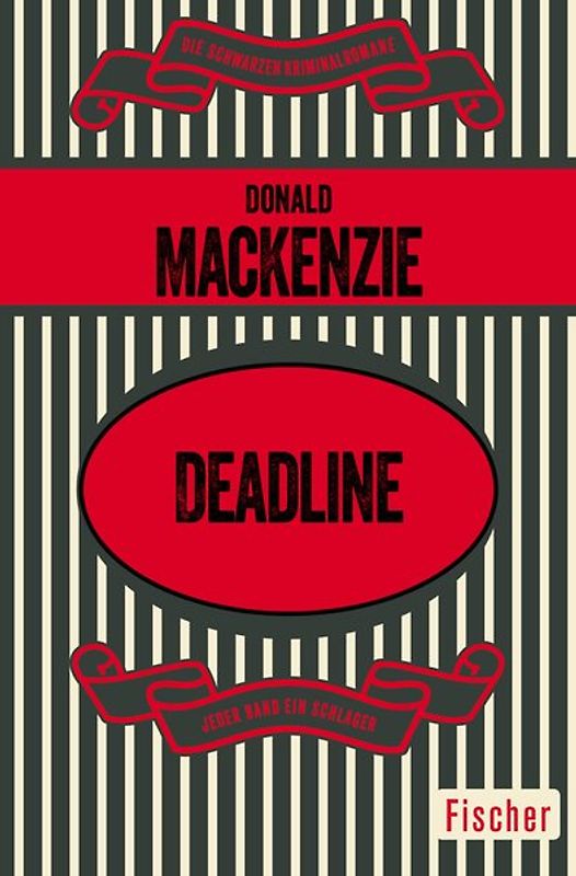 Deadline