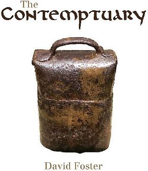 The Contemptuary