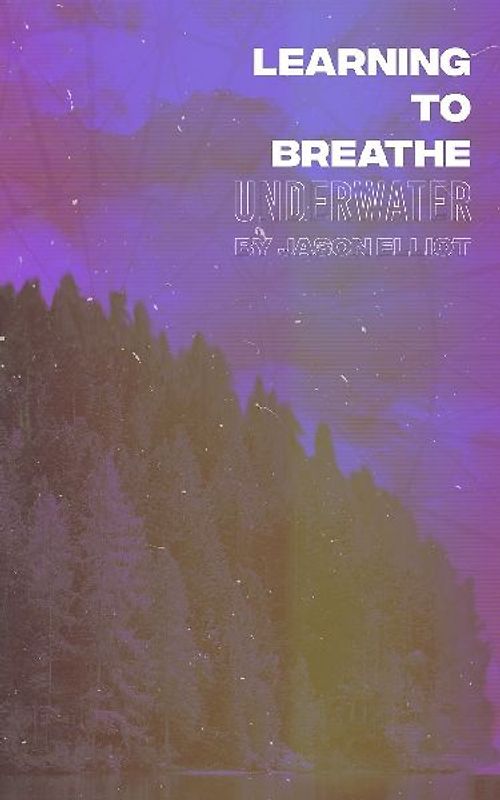 Learning to Breathe Underwater