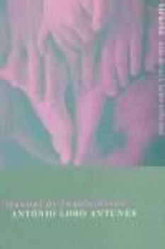 Manual de inquisidores