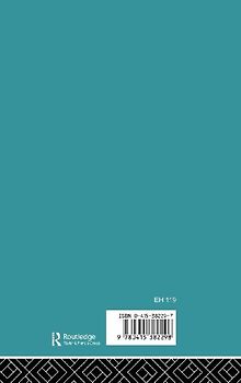 Six Centuries of Work and Wages