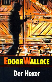 Der Hexer