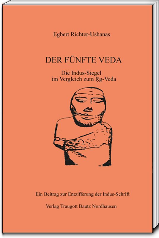 DER FÜNFTE VEDA