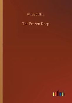 The Frozen Deep