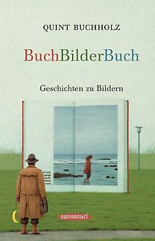 BuchBilderBuch (Mini)