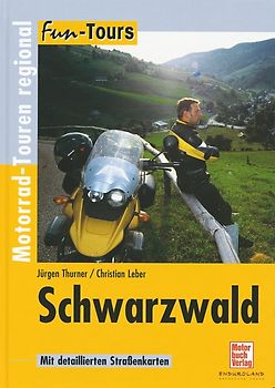 Schwarzwald