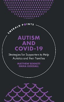 Autism and COVID-19