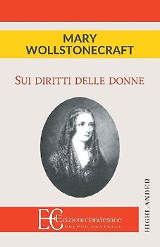 SUI DIRITTI DELLE DONNE