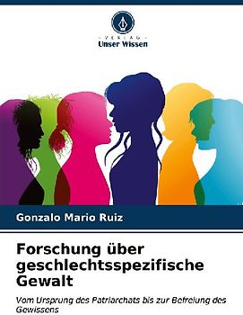 Forschung über geschlechtsspezifische Gewalt